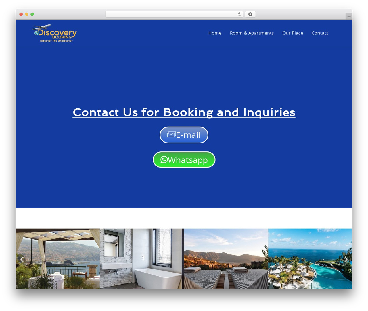 Bellevue WordPress theme - discoverybookingllc.com Bellevue WordPress theme - discoverybookingllc.com