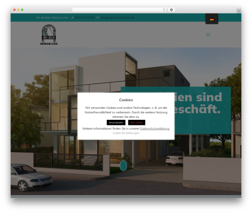 Special Text Boxes (wp-special-textboxes) free WordPress plugin - agra-immobilien.de Special Text Boxes (wp-special-textboxes) free WordPress plugin - agra-immobilien.de