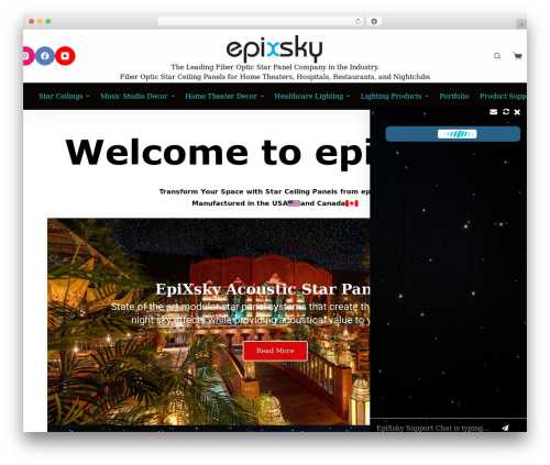 NP Quote Request WooCommerce (woo-rfq-for-woocommerce) free WordPress plugin - epixsky.com NP Quote Request WooCommerce (woo-rfq-for-woocommerce) free WordPress plugin - epixsky.com