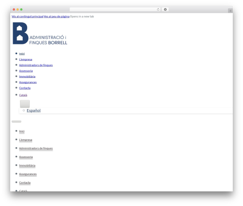 Piotnetgrid WordPress plugin - afborrell.com
