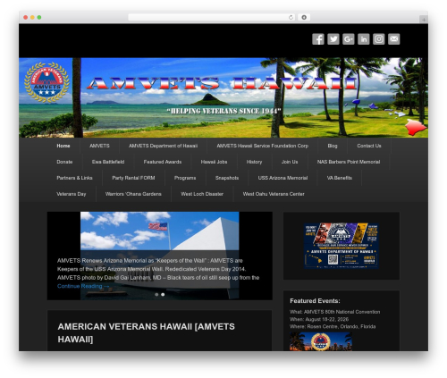Jetpack VaultPress Backup (jetpack-backup) free WordPress plugin - amvetshawaii.org Jetpack VaultPress Backup (jetpack-backup) free WordPress plugin - amvetshawaii.org