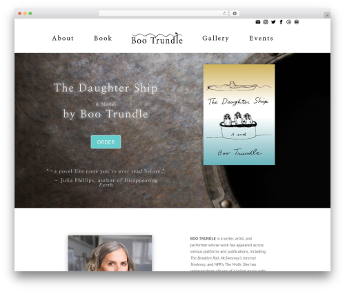 Easy Tooltip (easy-tooltip) free WordPress plugin - bootrundle.com Easy Tooltip (easy-tooltip) free WordPress plugin - bootrundle.com
