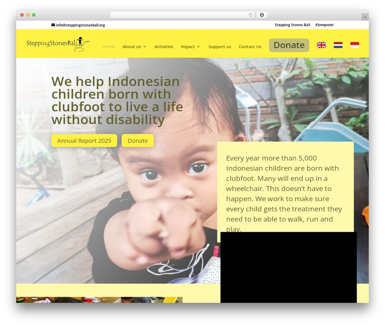 Divi WordPress theme - steppingstonesbali.org Divi WordPress theme - steppingstonesbali.org