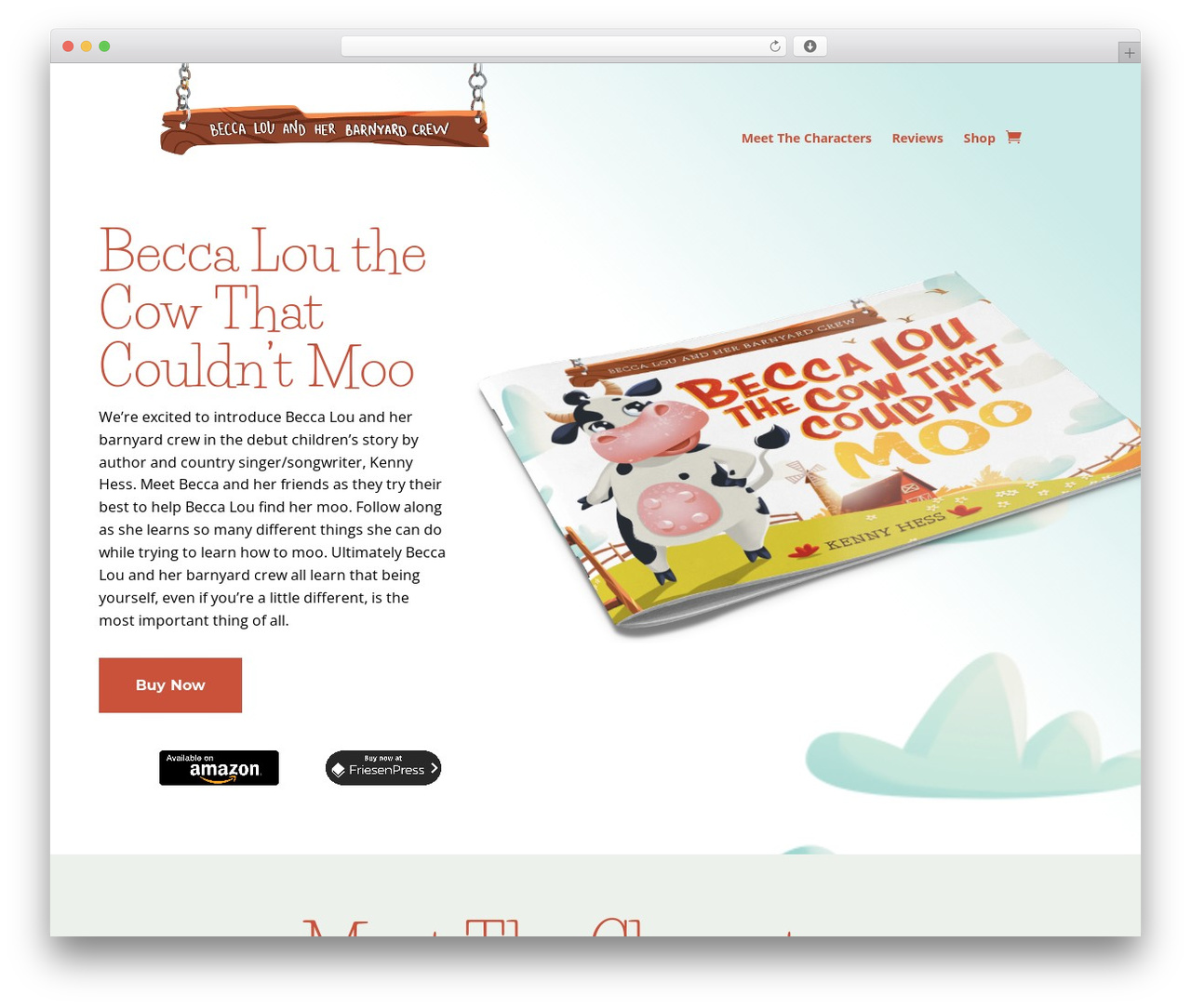 Divi WP theme - barnyardcrew.farm Divi WP theme - barnyardcrew.farm
