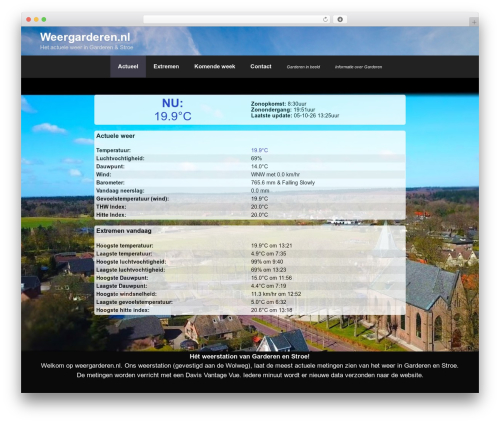 Add to home screen WP Plugin (add-to-home-screen-wp) free WordPress plugin - weergarderen.nl Add to home screen WP Plugin (add-to-home-screen-wp) free WordPress plugin - weergarderen.nl