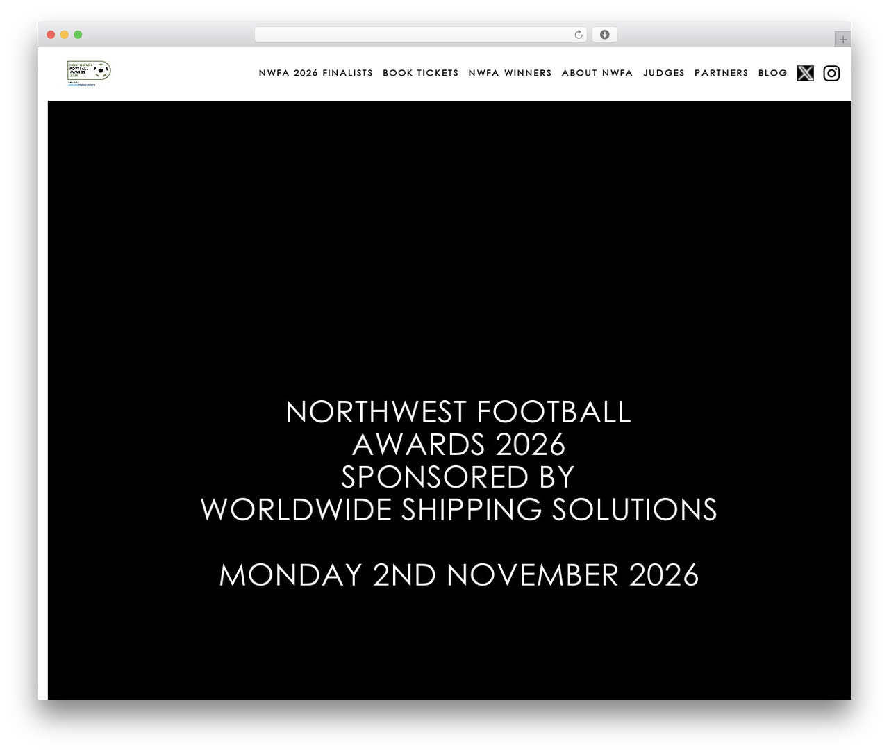 H-Code WordPress gaming theme - northwestfootballawards.com H-Code WordPress gaming theme - northwestfootballawards.com