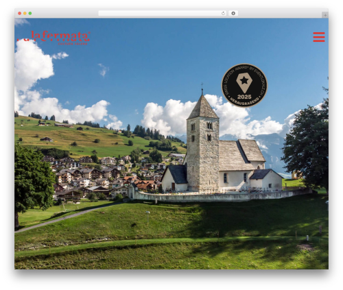 Fb pixel dsgvo WordPress plugin - lafermata.ch