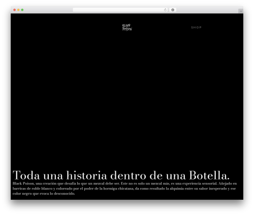 Elfsight slider cc WordPress plugin - blackpoison.store