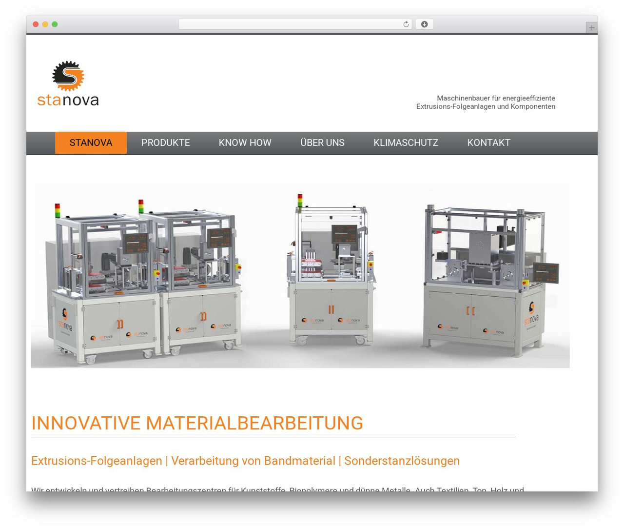 Hello Elementor WordPress theme - stanova.de Hello Elementor WordPress theme - stanova.de