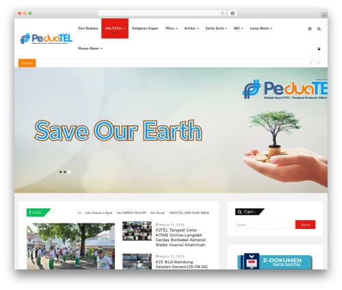 Page Loader (page-loader) free WordPress plugin - p2tel.or.id Page Loader (page-loader) free WordPress plugin - p2tel.or.id