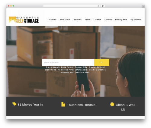 WordPress Live Chat Plugin – Olark (olark-live-chat) free WordPress plugin - sunshineselfstorage.com WordPress Live Chat Plugin – Olark (olark-live-chat) free WordPress plugin - sunshineselfstorage.com
