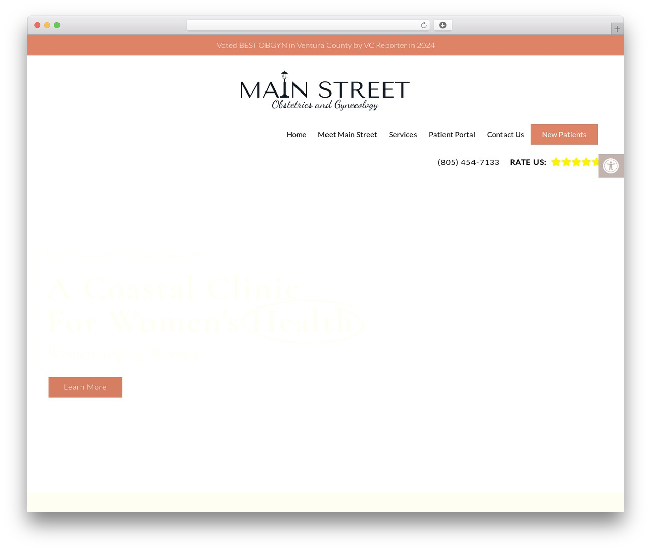 Parent Theme theme WordPress - mainstreetobgyn.com Parent Theme theme WordPress - mainstreetobgyn.com