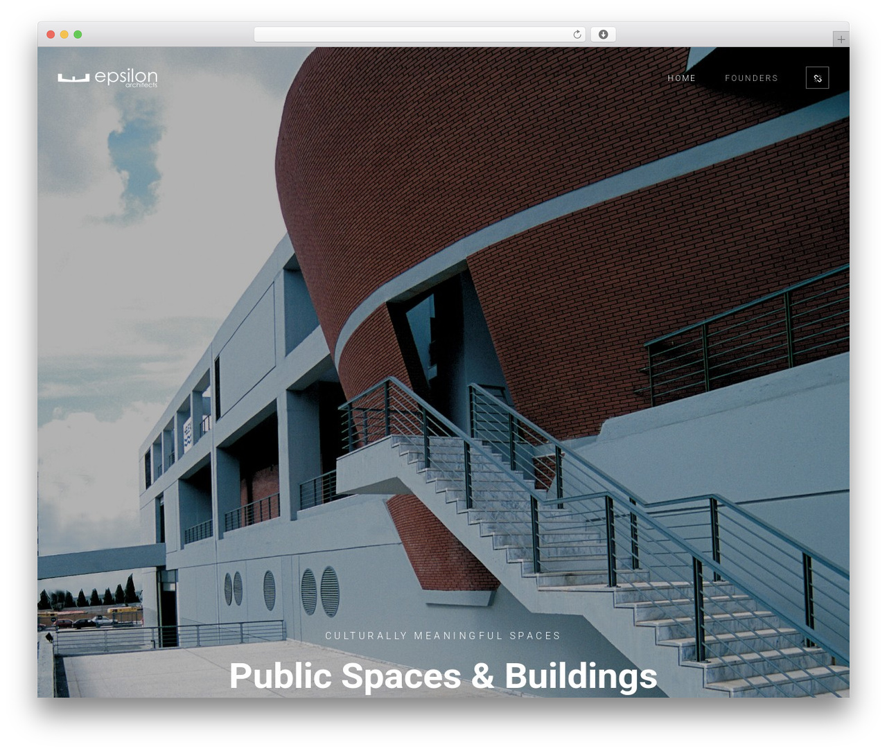 Prague WordPress theme - epsilon-architects.com Prague WordPress theme - epsilon-architects.com