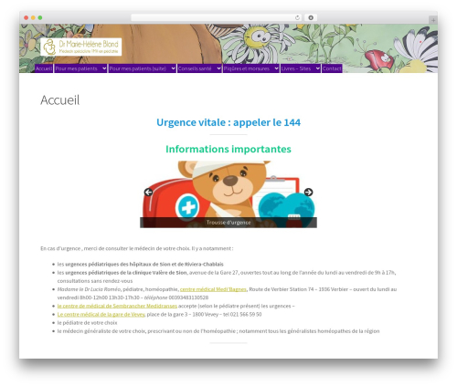 Gravity Forms CSS Themes with Fontawesome and Placeholders (gravity-forms-css-themes-with-fontawesome-and-placeholder-support) free WordPress plugin - drblond.ch Gravity Forms CSS Themes with Fontawesome and Placeholders (gravity-forms-css-themes-with-fontawesome-and-placeholder-support) free WordPress plugin - drblond.ch