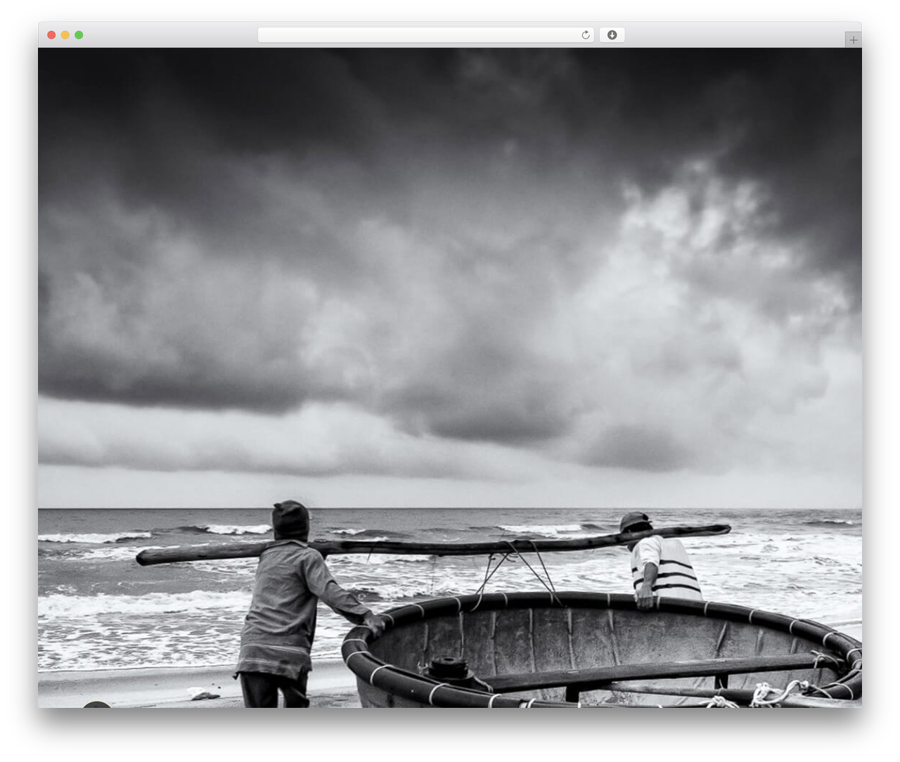 Theme WordPress Eijyou - eijyou.com Theme WordPress Eijyou - eijyou.com