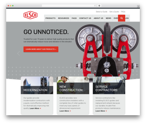 Wdst shortcodes WordPress plugin - elscoguides.com