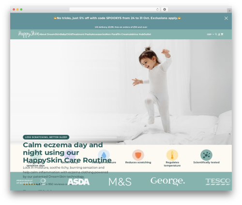 Pixelyoursite bing WordPress plugin - happy-skin.com