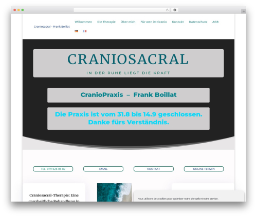 WP Search Insights – Privacy-Friendly Search Analytics (wp-search-insights) free WordPress plugin - frankboillat.ch WP Search Insights – Privacy-Friendly Search Analytics (wp-search-insights) free WordPress plugin - frankboillat.ch