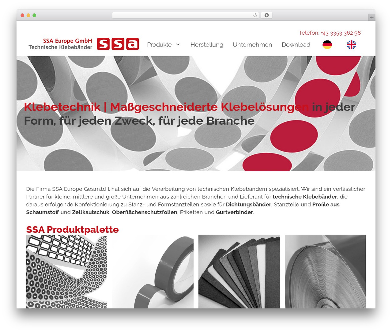WordPress theme GeneratePress - ssa-company.com WordPress theme GeneratePress - ssa-company.com