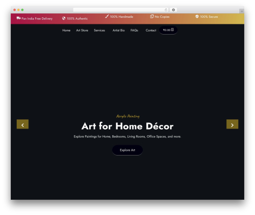 Kadence WooCommerce Elementor (kadence-woocommerce-elementor) free WordPress plugin - triptkala.com Kadence WooCommerce Elementor (kadence-woocommerce-elementor) free WordPress plugin - triptkala.com