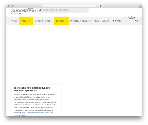 MC WooCommerce Wishlist Plugin + Free Elementor Widget (smart-wishlist-for-more-convert) free WordPress plugin - sudometal.ro MC WooCommerce Wishlist Plugin + Free Elementor Widget (smart-wishlist-for-more-convert) free WordPress plugin - sudometal.ro