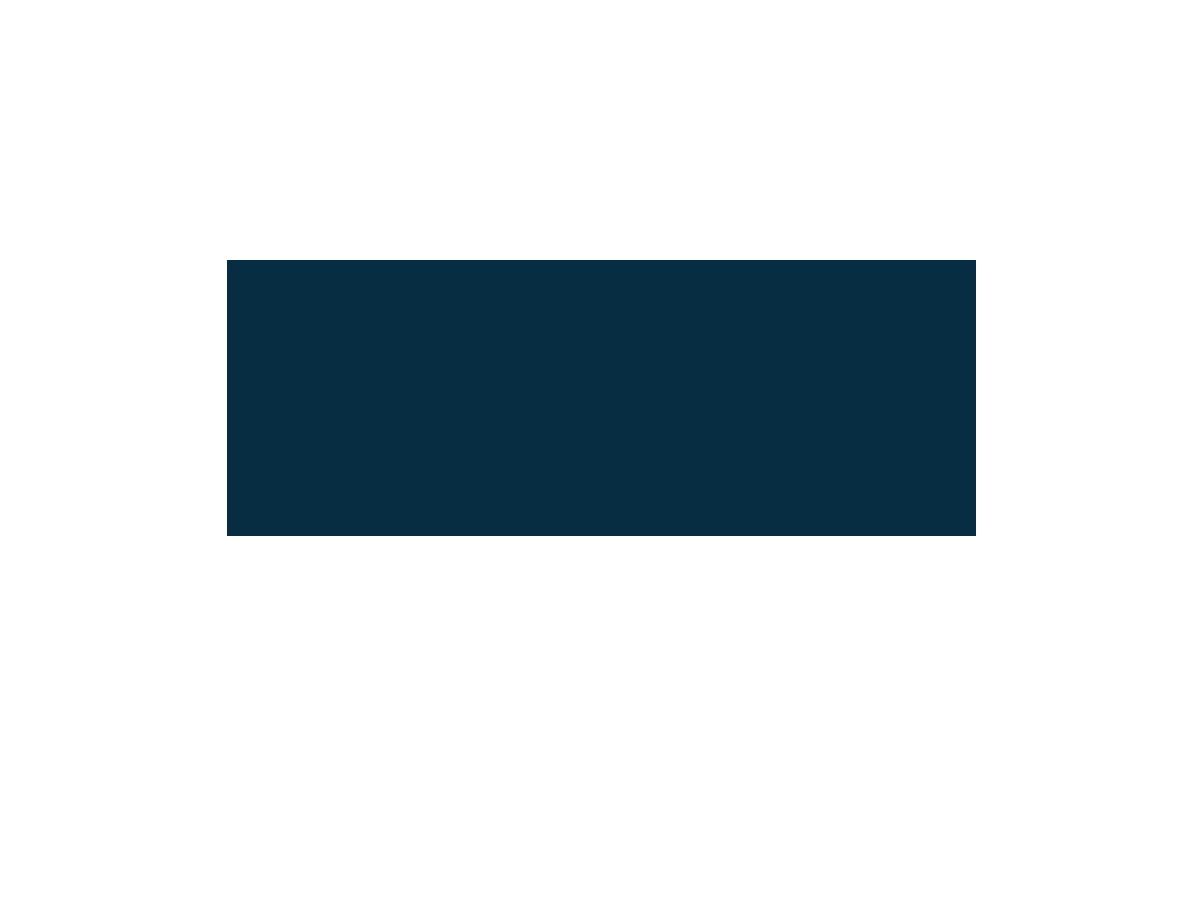 WordPress theme brd by BRD