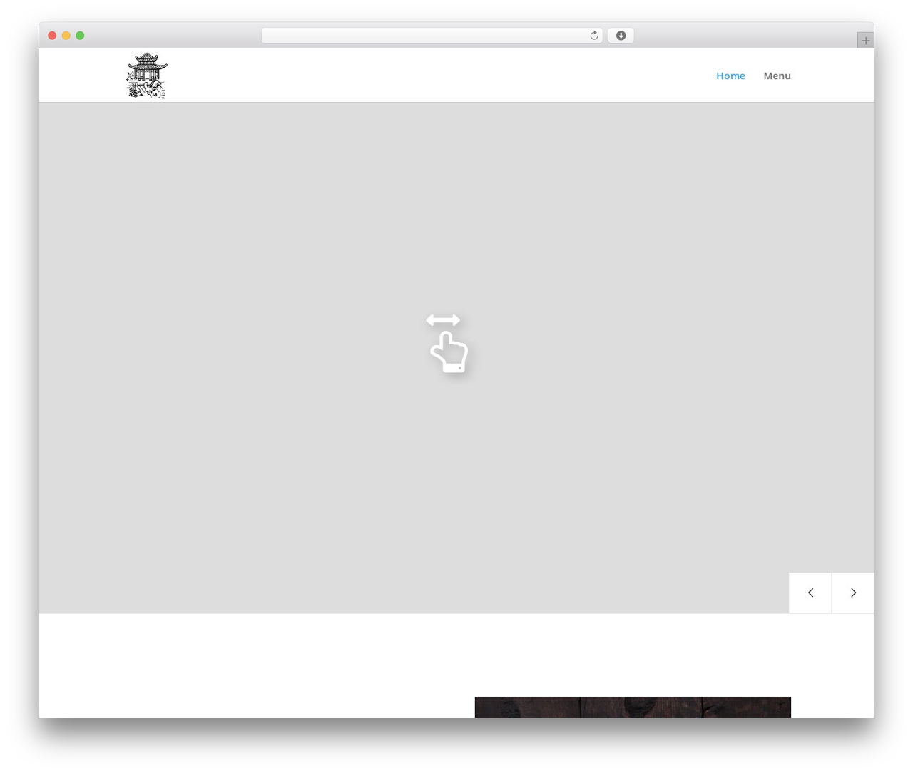 WordPress theme Divi - ducheng.it WordPress theme Divi - ducheng.it