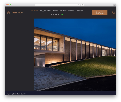 Conditional discount / bulk discounts for WooCommerce (conditional-discount-rule-for-woocommerce) free WordPress plugin - dragomir.bg