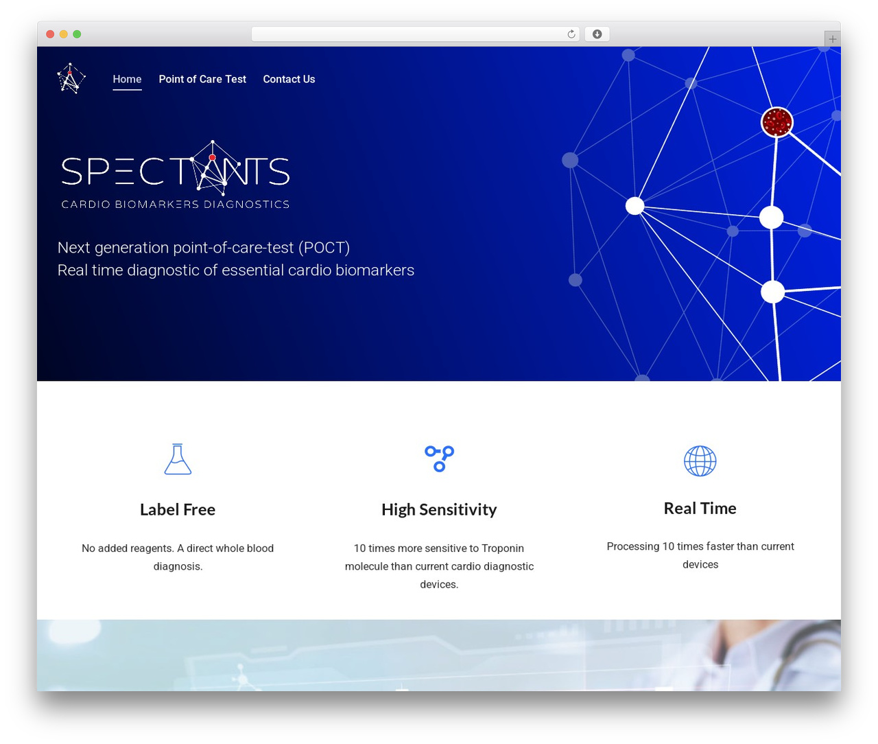 WP theme Cryptonite - spectants.com WP theme Cryptonite - spectants.com