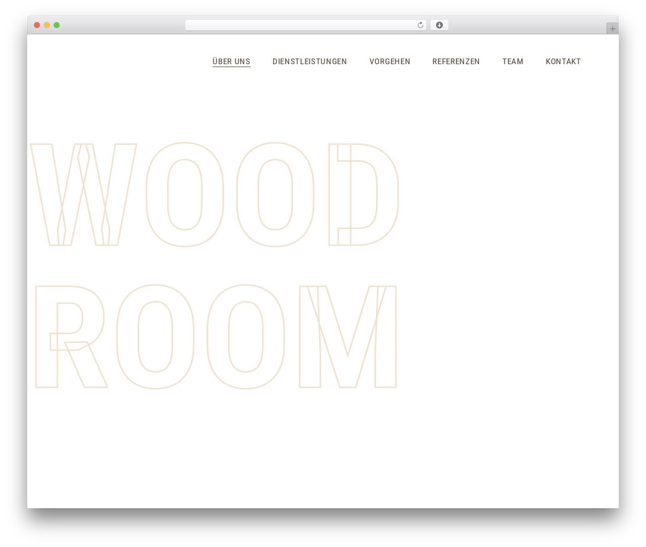 Adsett theme WordPress - wood-room.ch Adsett theme WordPress - wood-room.ch