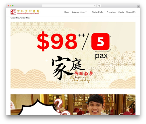 WooODT Lite – WooCommerce Order Delivery or Pickup with Date Time Location (byconsole-woo-order-delivery-time) free WordPress plugin - imperialherbal.com WooODT Lite – WooCommerce Order Delivery or Pickup with Date Time Location (byconsole-woo-order-delivery-time) free WordPress plugin - imperialherbal.com