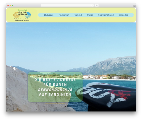 DELUCKS SEO (delucks-seo) free WordPress plugin - ciclo-club-sardegna.com DELUCKS SEO (delucks-seo) free WordPress plugin - ciclo-club-sardegna.com