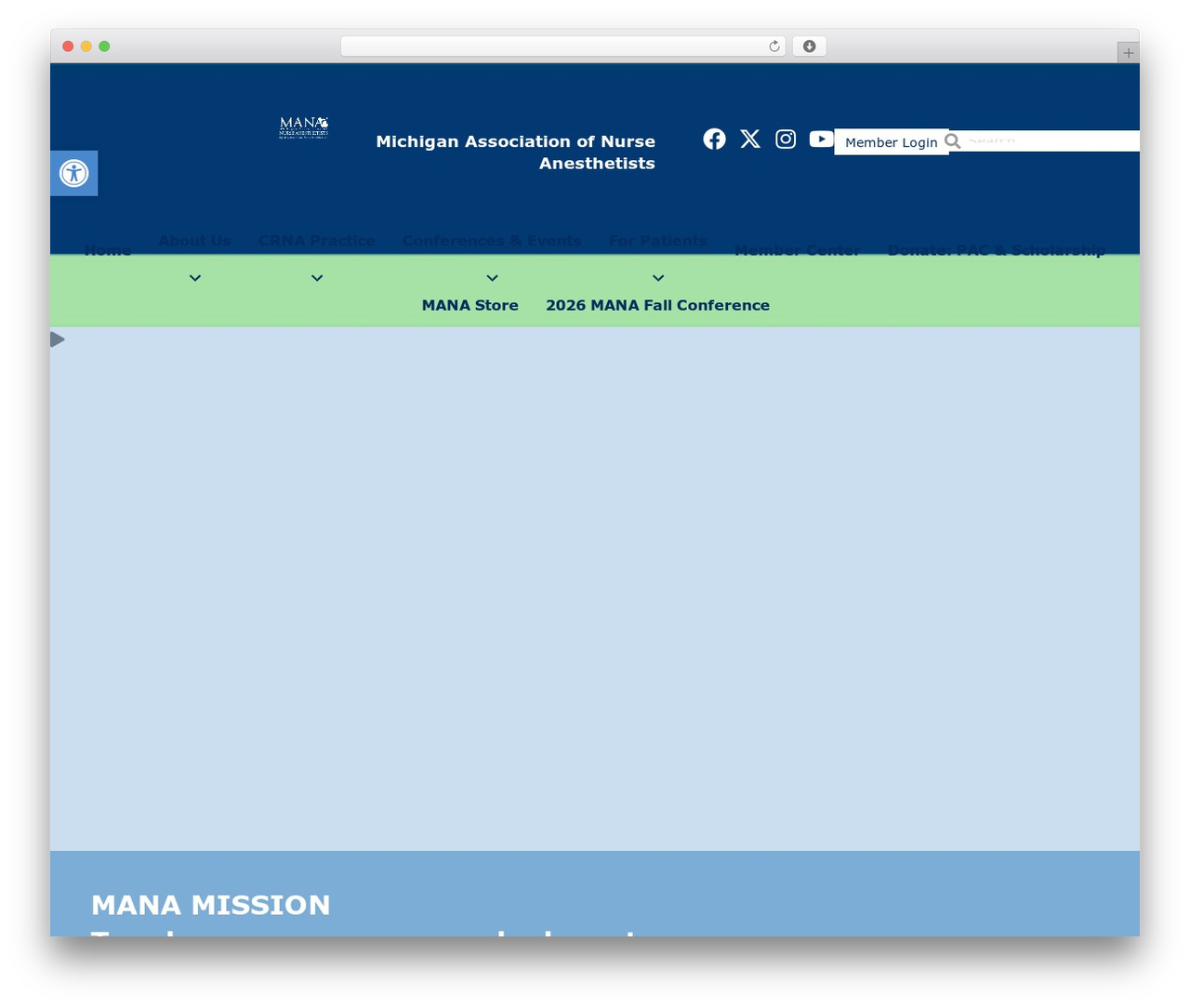 Beaver Builder Theme theme WordPress - miana.org Beaver Builder Theme theme WordPress - miana.org