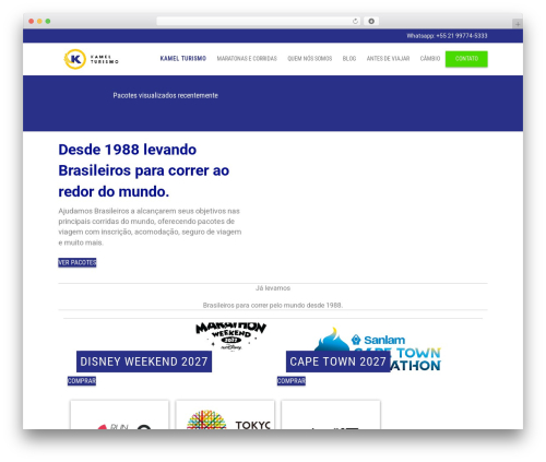 WordPress Calls to Action (cta) free WordPress plugin - kamelturismo.com.br WordPress Calls to Action (cta) free WordPress plugin - kamelturismo.com.br