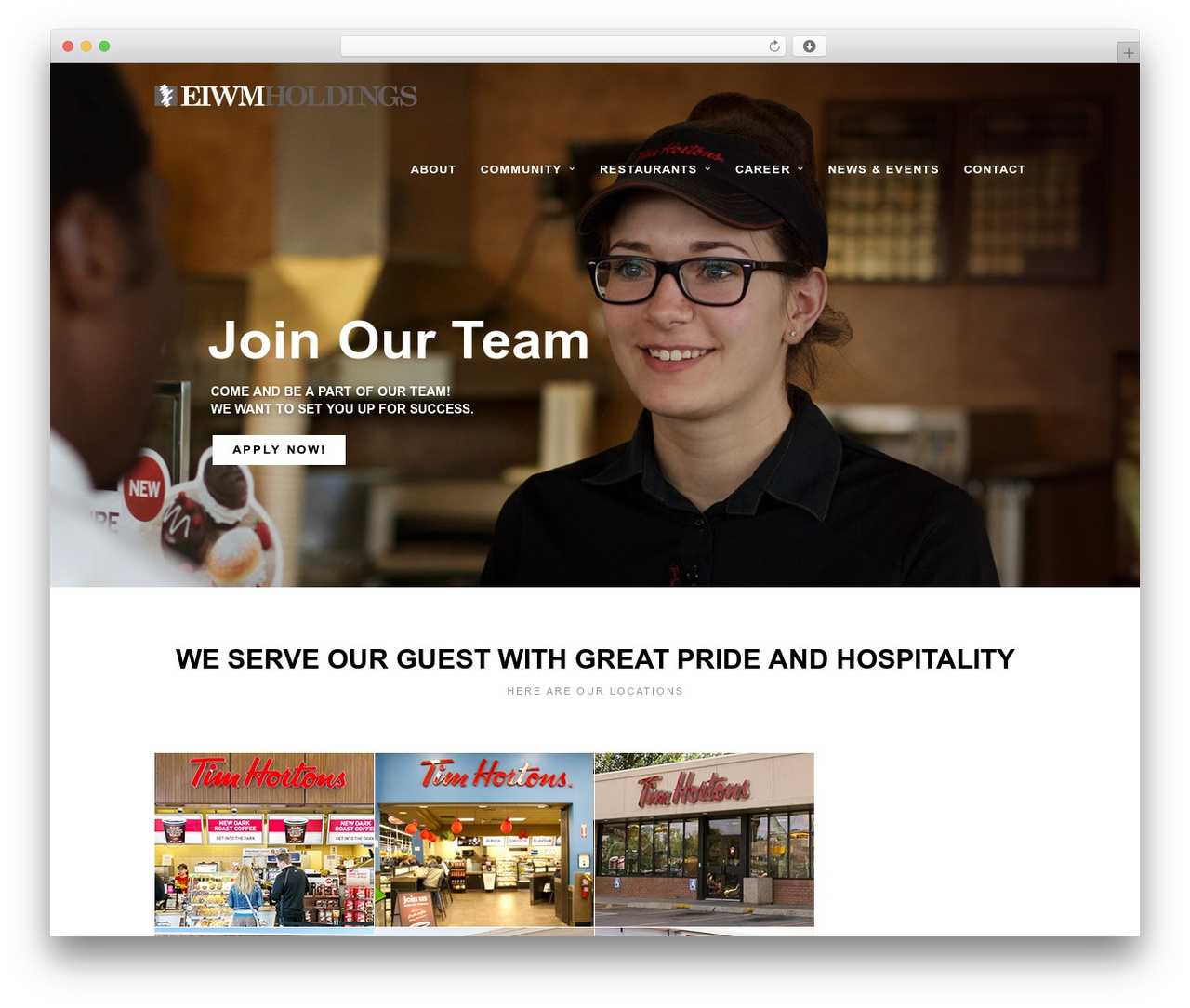 Best WordPress theme Proxima - eiwmholdings.com Best WordPress theme Proxima - eiwmholdings.com