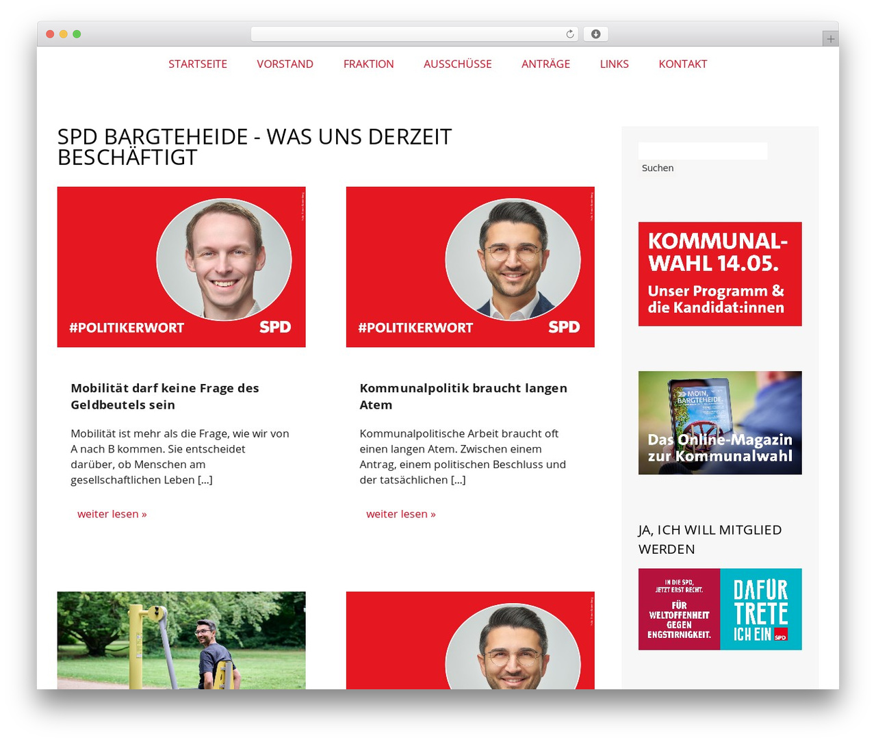 Best WordPress theme Web Labels Basic - spd-bargteheide.de Best WordPress theme Web Labels Basic - spd-bargteheide.de