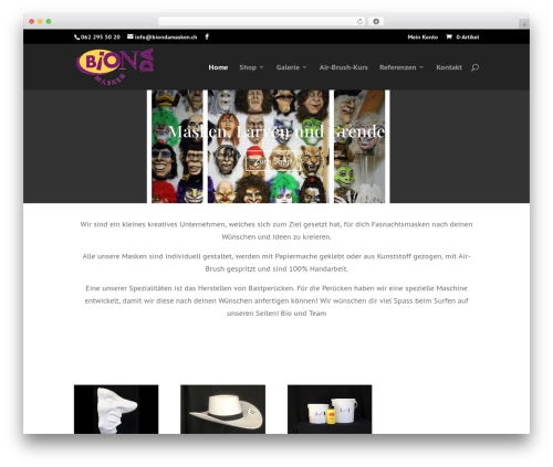 Full Picture – Privacy-Focused Tag Manager & Cookie Notice (full-picture-analytics-cookie-notice) free WordPress plugin - biondamasken.ch Full Picture – Privacy-Focused Tag Manager & Cookie Notice (full-picture-analytics-cookie-notice) free WordPress plugin - biondamasken.ch