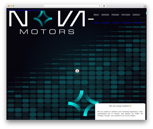 Bricksable for Bricks Builder (bricksable) free WordPress plugin - novamotors.sa Bricksable for Bricks Builder (bricksable) free WordPress plugin - novamotors.sa