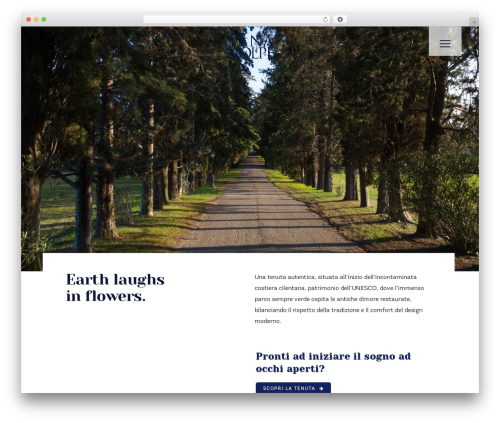 Easy Textillate (easy-textillate) free WordPress plugin - tanadivolpe.com Easy Textillate (easy-textillate) free WordPress plugin - tanadivolpe.com