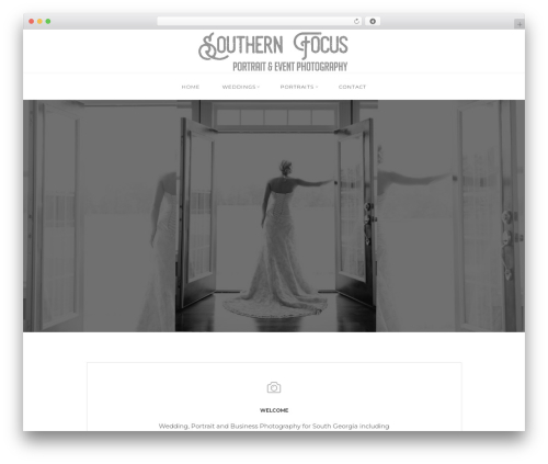 WordPress Photo Gallery – Portfolio, Image Gallery & Video Gallery (photo-gallery-portfolio) free WordPress plugin - southernfocusphotography.com