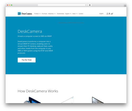 Strong Testimonials Country Selector (strong-testimonials-country-selector) free WordPress plugin - deskcamera.com Strong Testimonials Country Selector (strong-testimonials-country-selector) free WordPress plugin - deskcamera.com