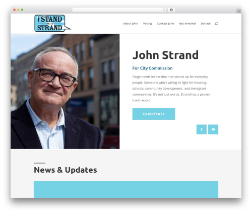 Plugin Name: Traffic Stats Widget Plugin (traffic-stats-widget) free WordPress plugin - standwithstrand.com Plugin Name: Traffic Stats Widget Plugin (traffic-stats-widget) free WordPress plugin - standwithstrand.com