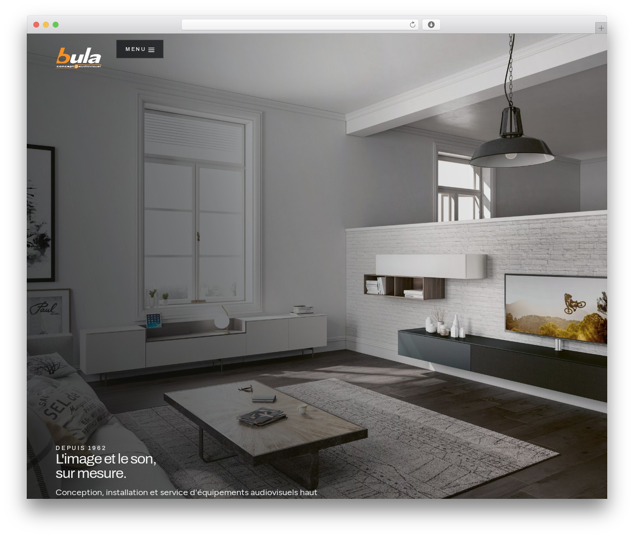 Divi WordPress theme - bula-sa.ch Divi WordPress theme - bula-sa.ch