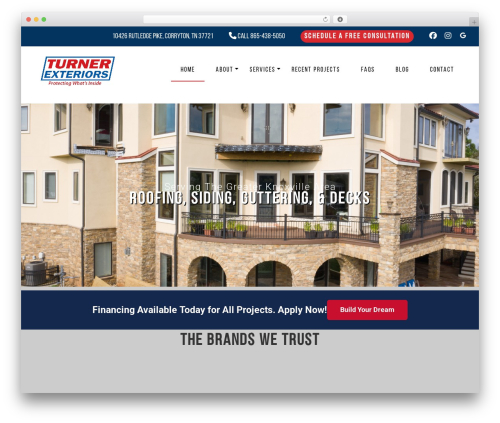 eLearning Education free WordPress theme - turnerexteriors865.com eLearning Education free WordPress theme - turnerexteriors865.com