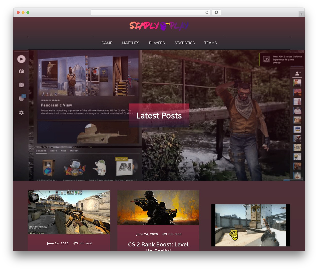 EventBell theme WordPress - simplyplayadelcarmen.org EventBell theme WordPress - simplyplayadelcarmen.org