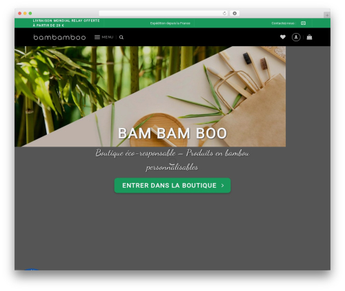 WP-ShowHide (wp-showhide) free WordPress plugin - bambamboo.fr