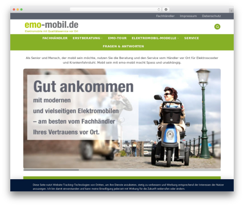 Dashboard To-Do List (dashboard-to-do-list) free WordPress plugin - emo-mobil.de