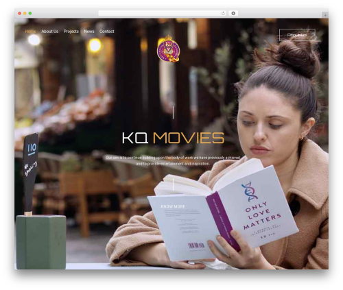 HT Feed (ht-instagram) free WordPress plugin - kqmovies.com