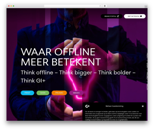 gi WordPress theme - gi-plus.nl gi WordPress theme - gi-plus.nl