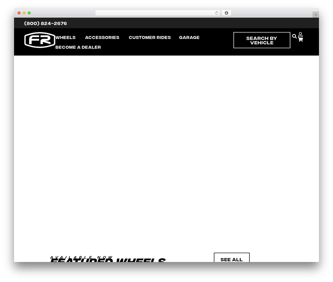 Hello Elementor - FR free WordPress theme - factoryreproductions.com Hello Elementor - FR free WordPress theme - factoryreproductions.com